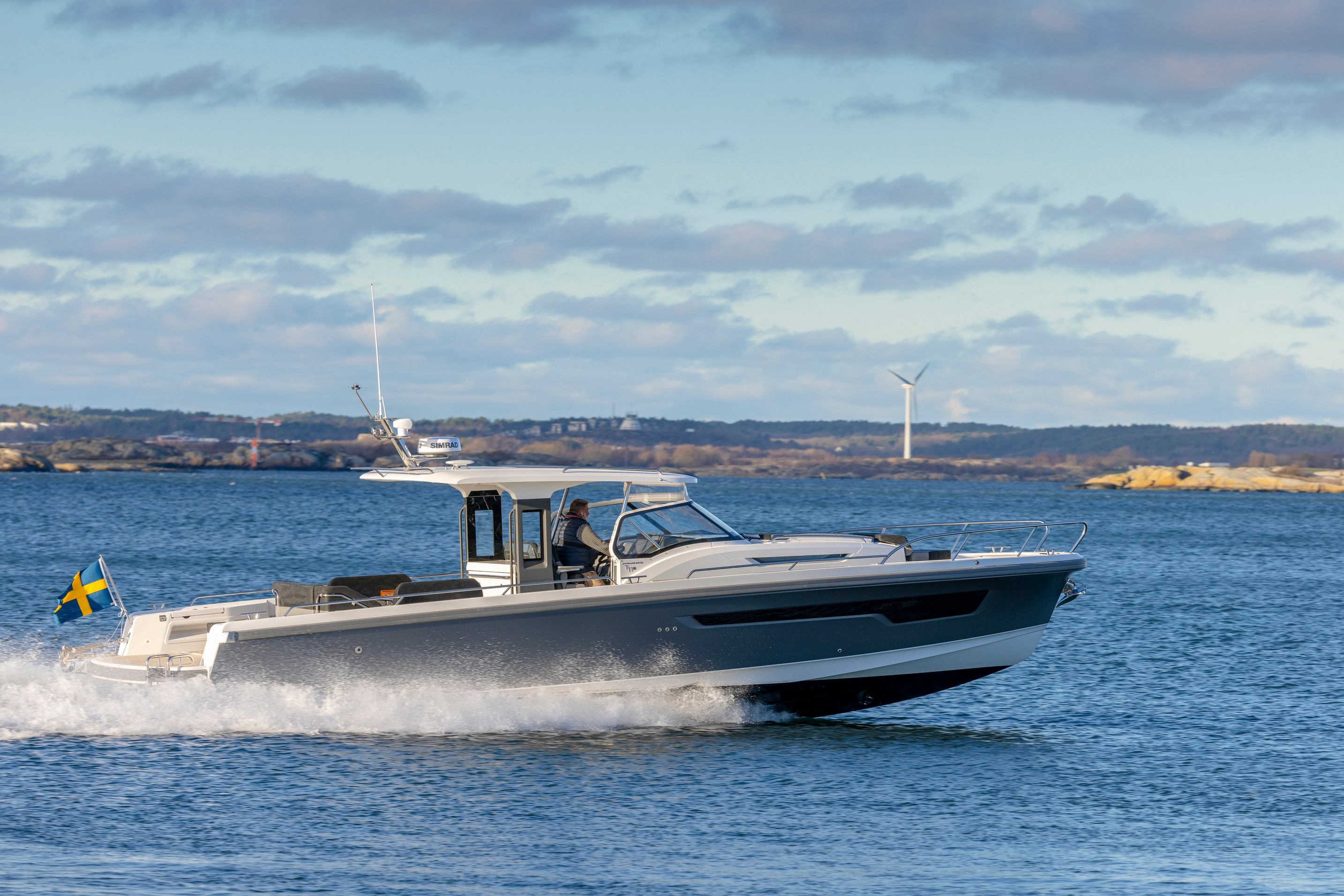 T11 Inboard K0a9490