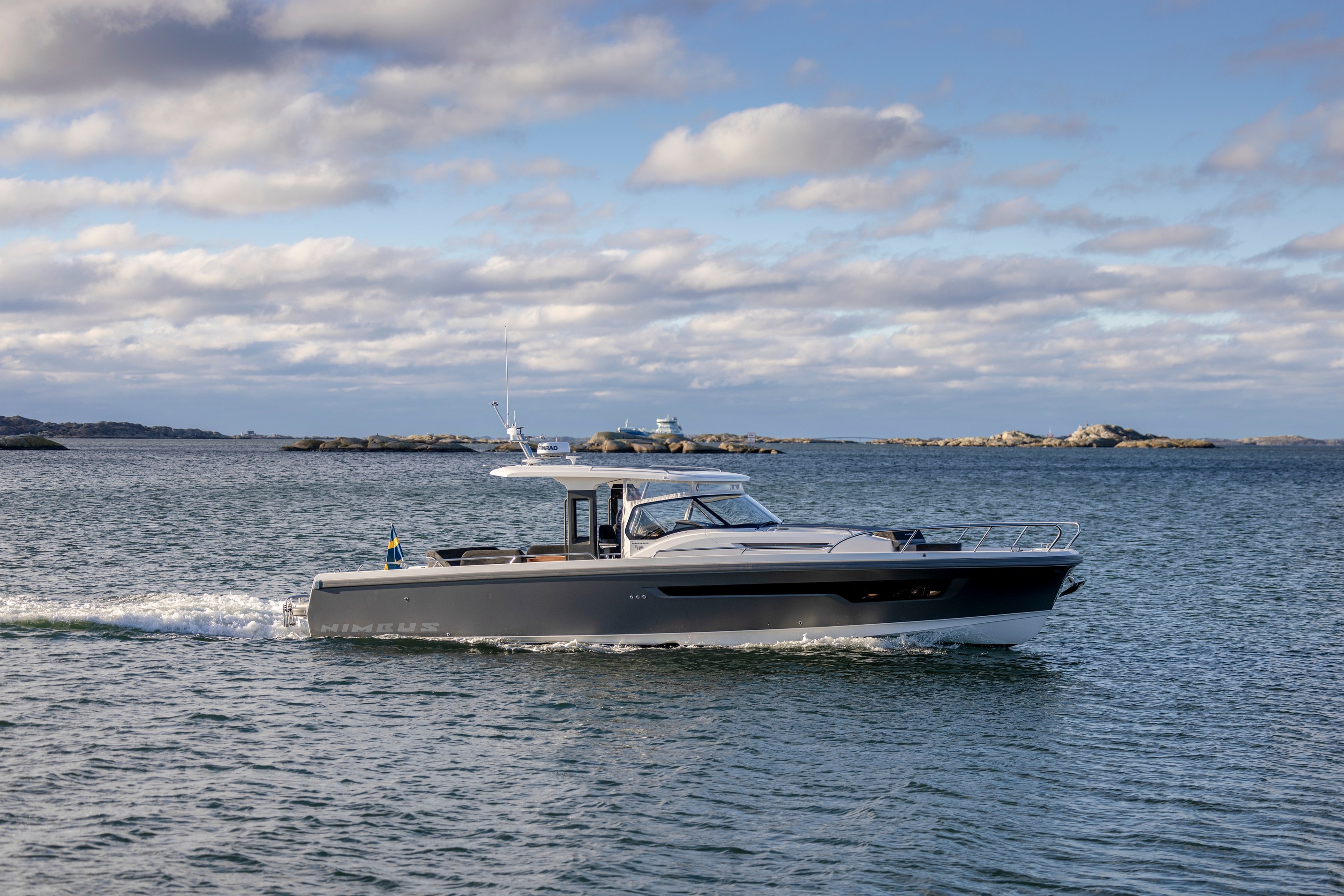 T11 Inboard Q9a6212