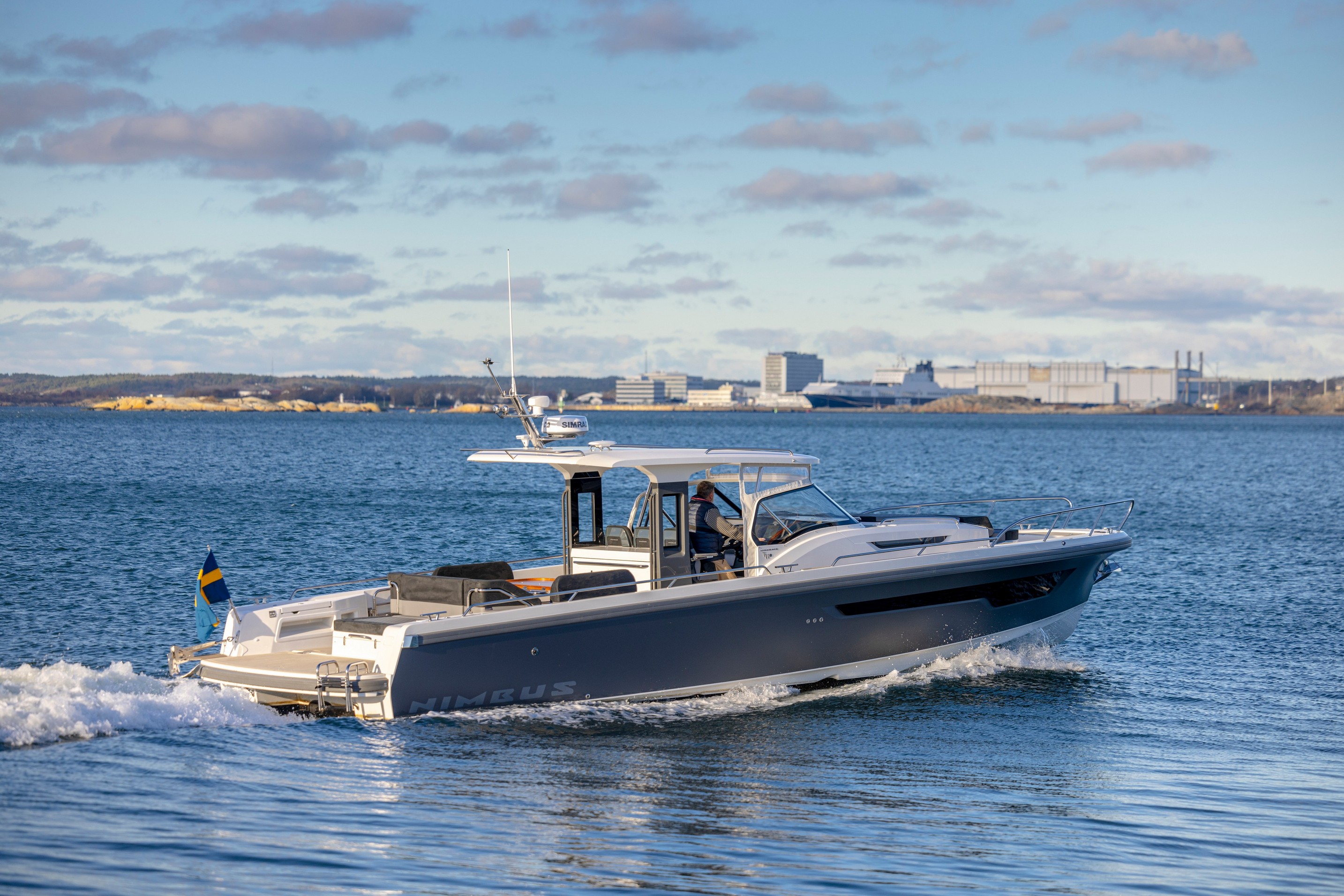 T11 Inboard Q9a6219