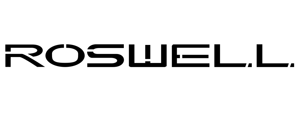 Roswell Logo 2
