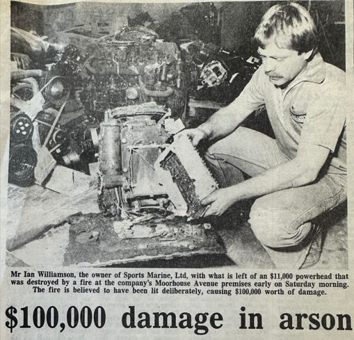 Screenshot 2023 05 15 155008