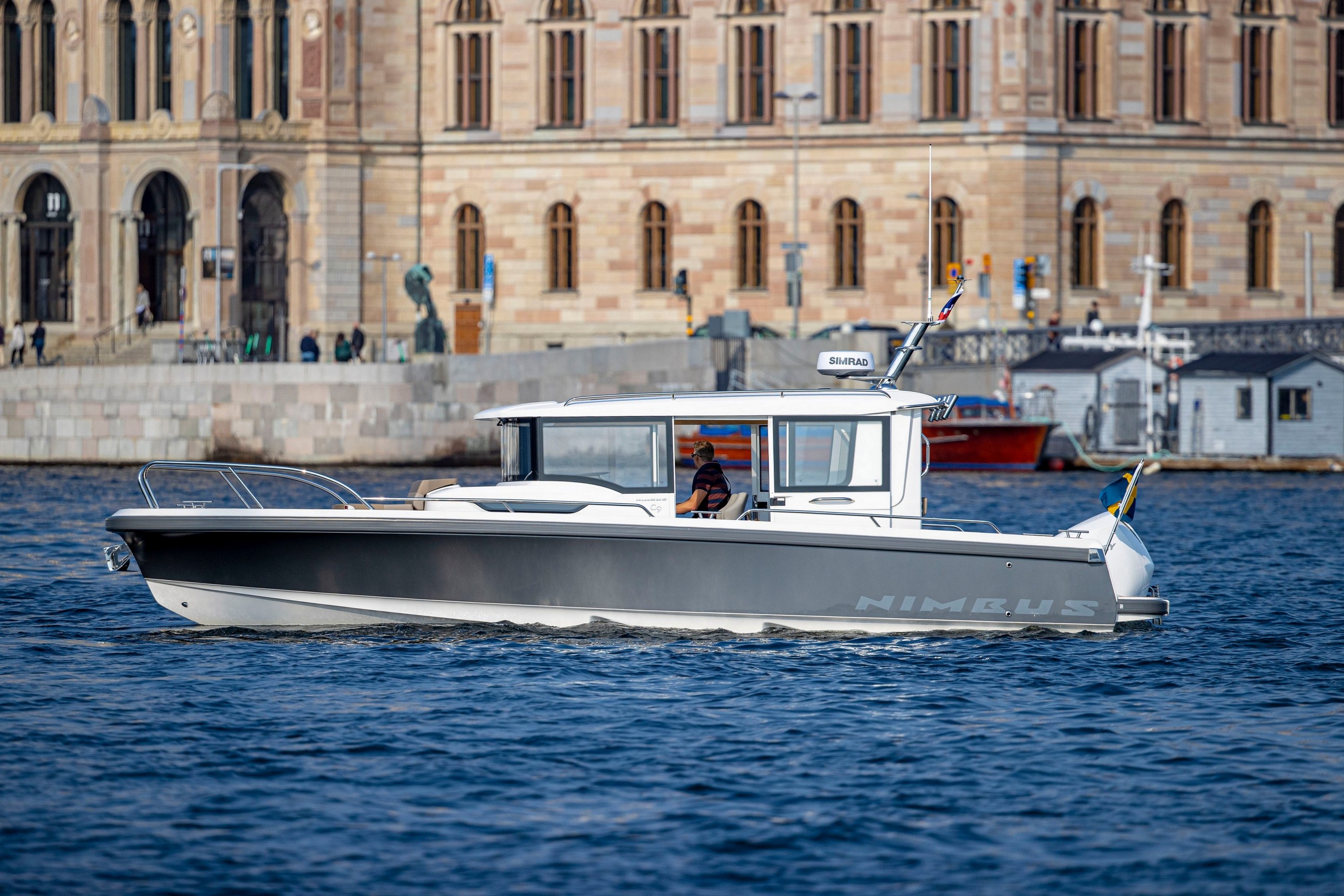 C9 Sthlm L018734
