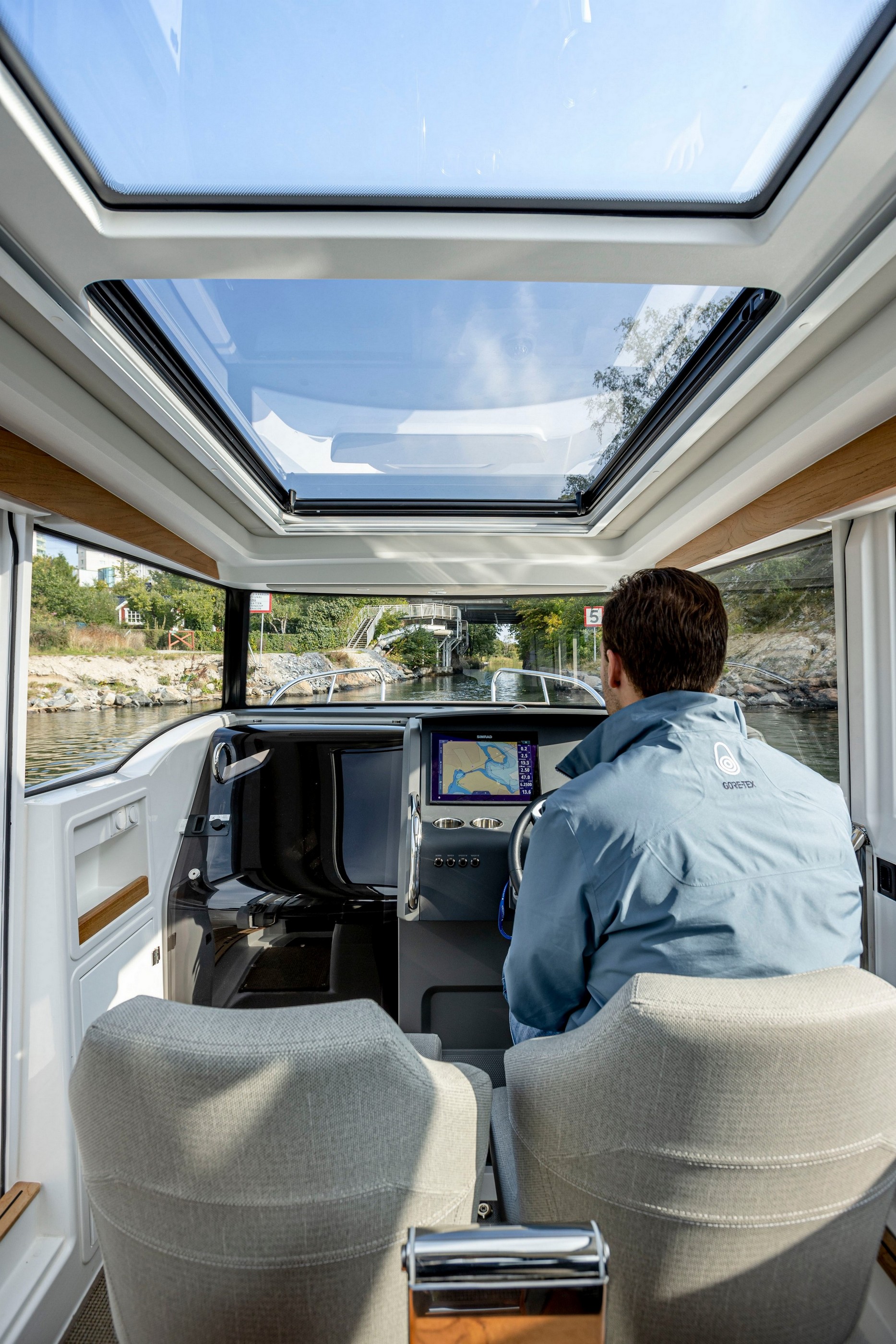 C9 Sthlm L029995