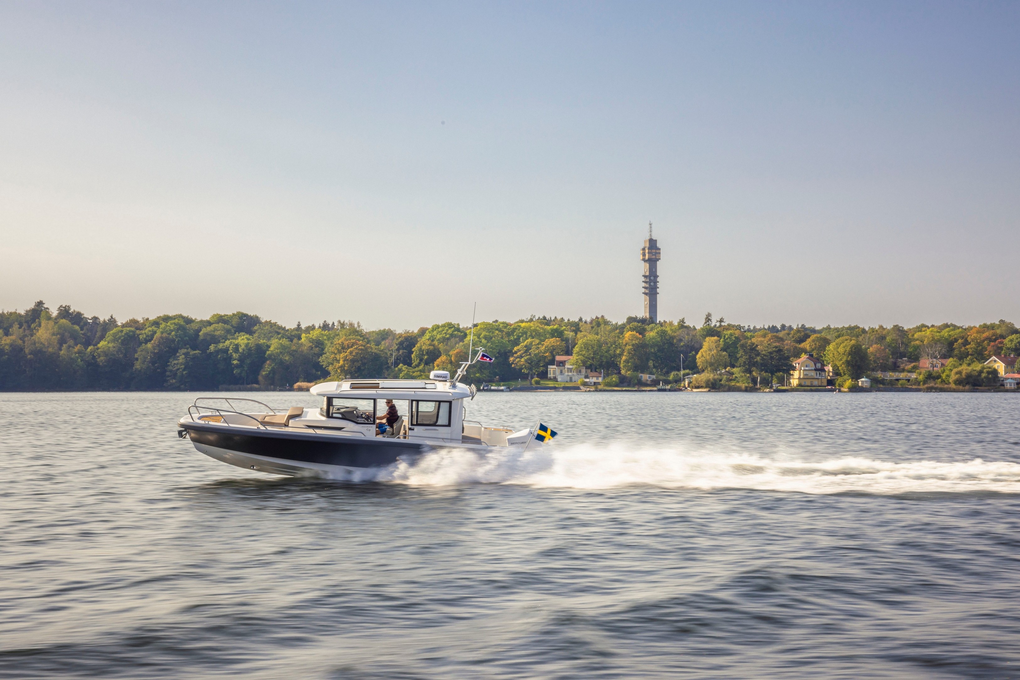 C9 Sthlm Q6a5669