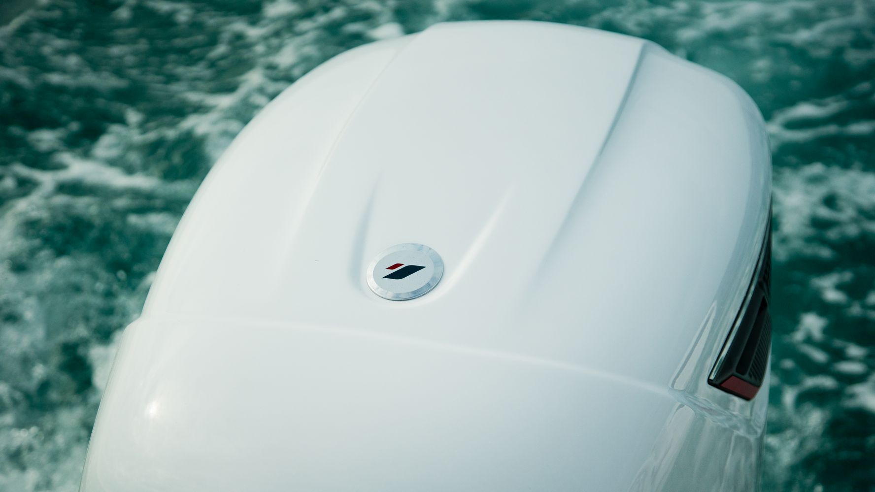 Hammercat35 The 350 V8 2