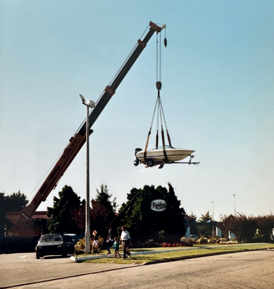 Screenshot 2023 05 15 160241